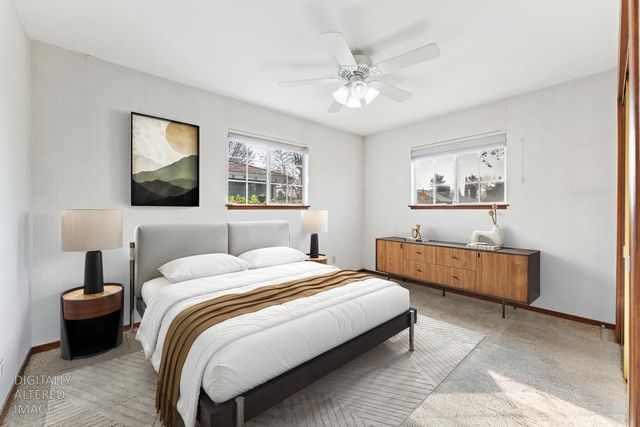 1620 Portsmouth Ave, West Sacramento, CA 95691