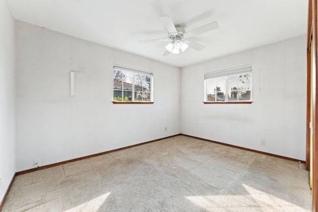 1620 Portsmouth Ave, West Sacramento, CA 95691