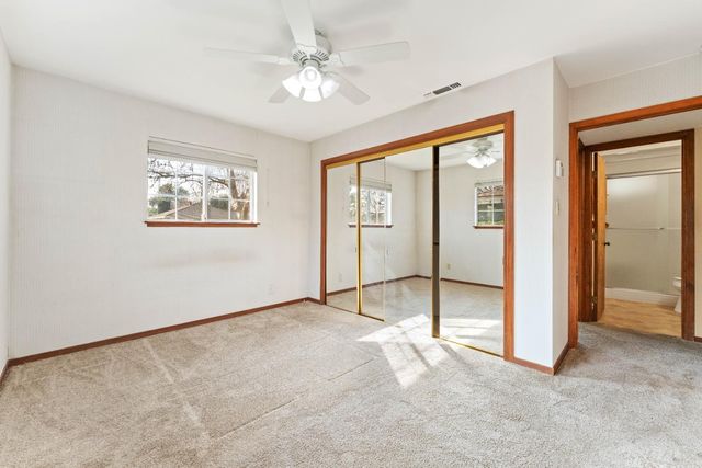 1620 Portsmouth Ave, West Sacramento, CA 95691