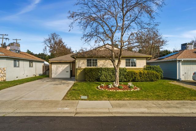 1620 Portsmouth Ave, West Sacramento, CA 95691