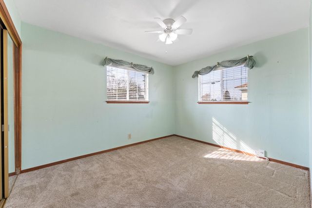 1620 Portsmouth Ave, West Sacramento, CA 95691