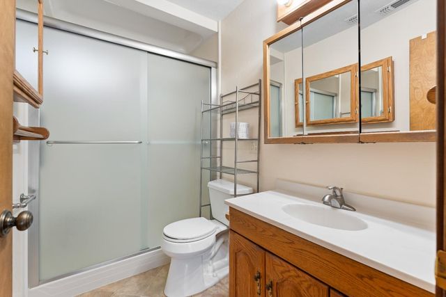 1620 Portsmouth Ave, West Sacramento, CA 95691