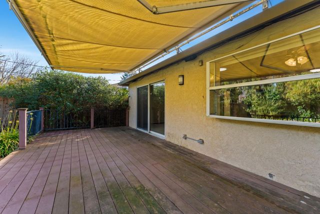 1620 Portsmouth Ave, West Sacramento, CA 95691