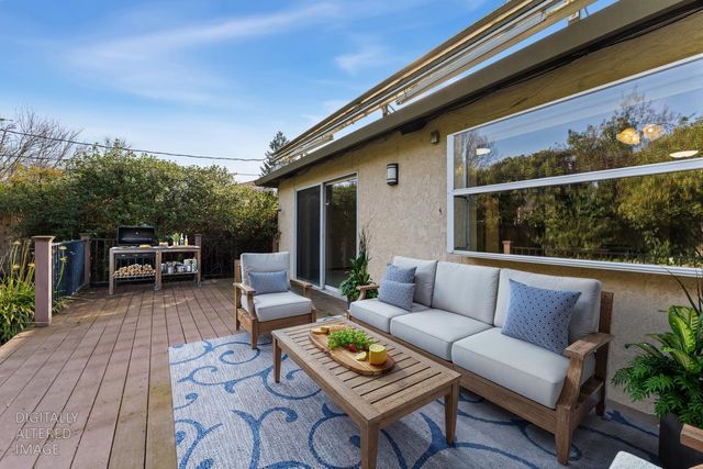 1620 Portsmouth Ave, West Sacramento, CA 95691