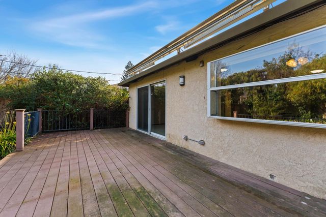 1620 Portsmouth Ave, West Sacramento, CA 95691