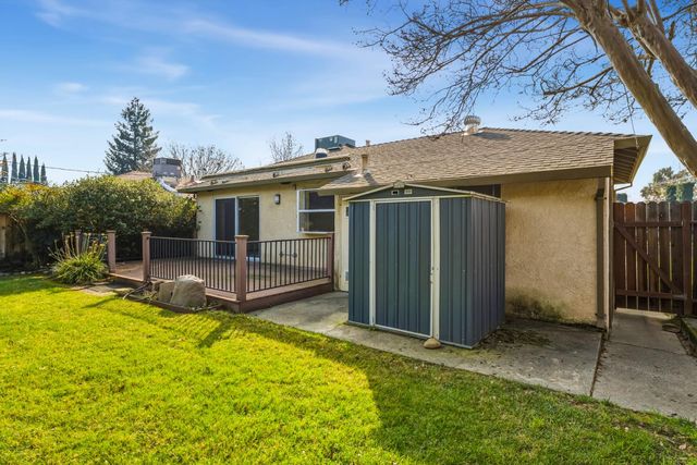 1620 Portsmouth Ave, West Sacramento, CA 95691