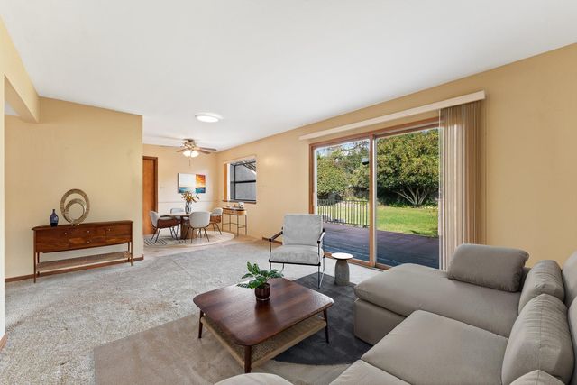 1620 Portsmouth Ave, West Sacramento, CA 95691