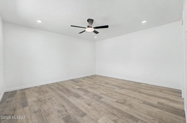 8546 E Pine Valley Drive, Tucson, AZ 85710