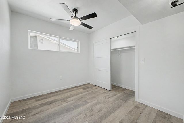 8546 E Pine Valley Drive, Tucson, AZ 85710