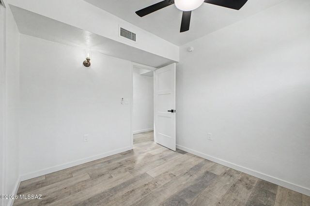 8546 E Pine Valley Drive, Tucson, AZ 85710