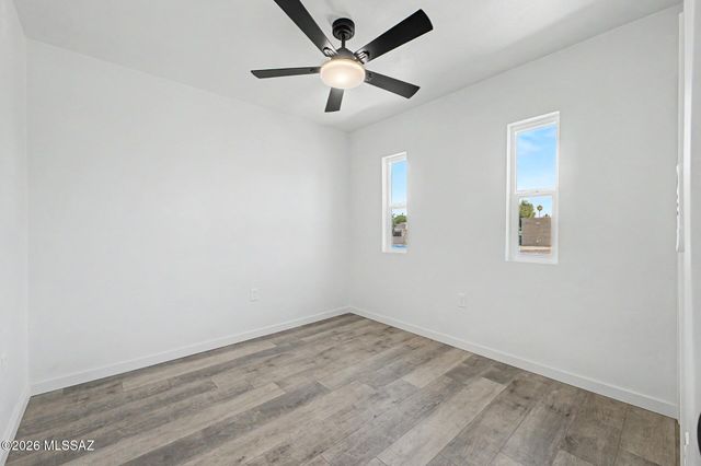 8546 E Pine Valley Drive, Tucson, AZ 85710