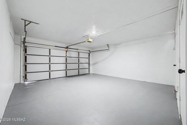 8546 E Pine Valley Drive, Tucson, AZ 85710