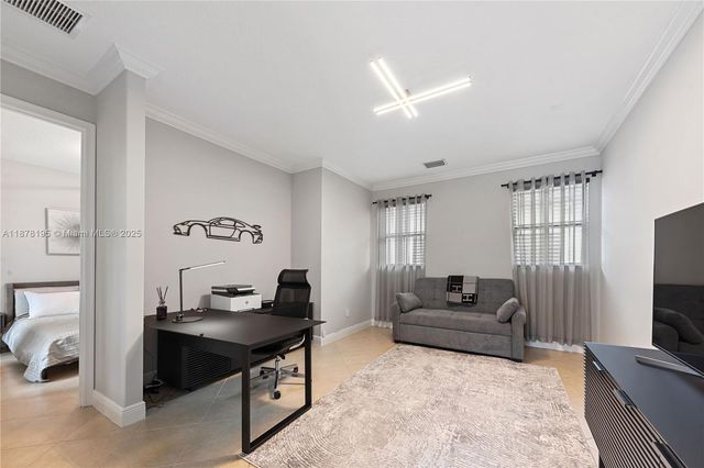 3679 NW 82nd Ter, Cooper City, FL 33024