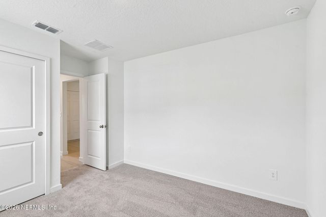 63 WANDERING CREEK Way, Palm Coast, FL 32164