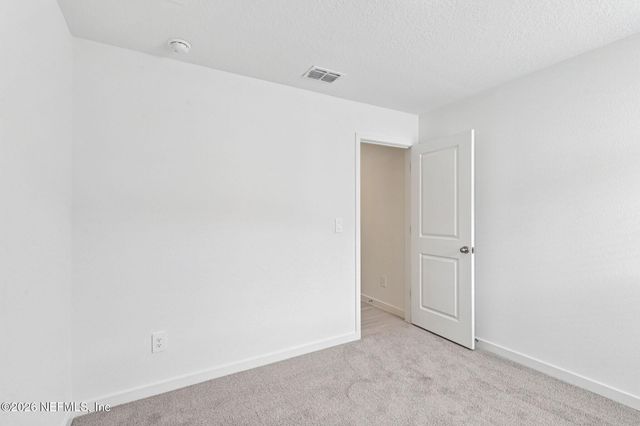 63 WANDERING CREEK Way, Palm Coast, FL 32164