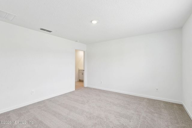 63 WANDERING CREEK Way, Palm Coast, FL 32164