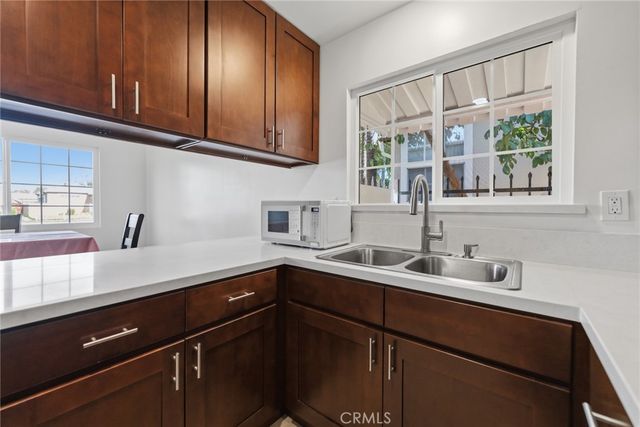 706 E Palmer, Compton, CA 90221