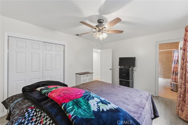 706 E Palmer, Compton, CA 90221