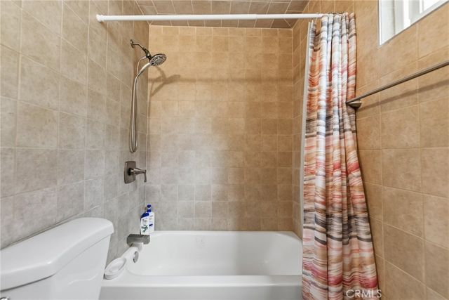 706 E Palmer, Compton, CA 90221