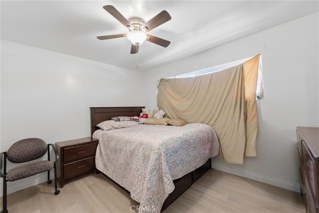 706 E Palmer, Compton, CA 90221