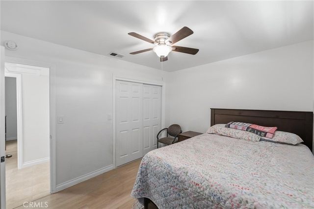 706 E Palmer, Compton, CA 90221