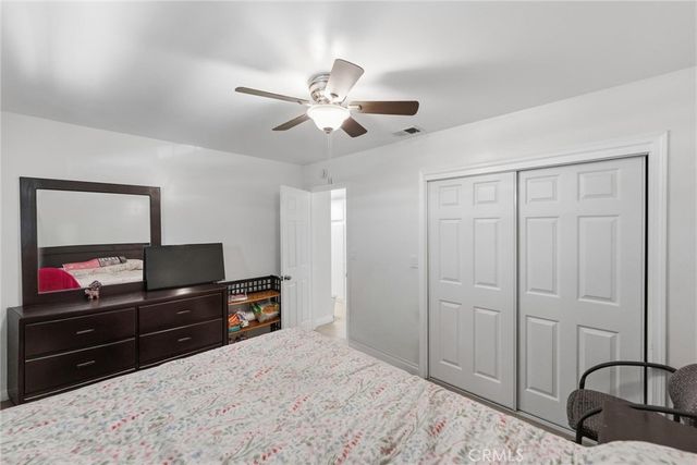 706 E Palmer, Compton, CA 90221