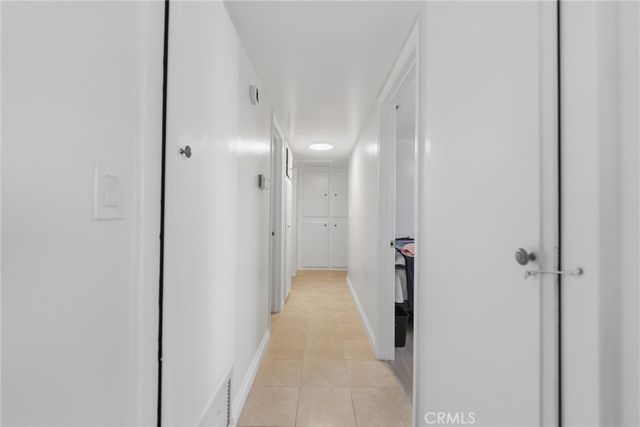 706 E Palmer, Compton, CA 90221