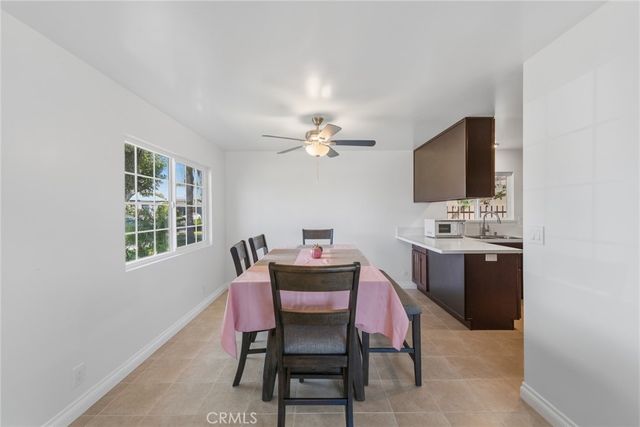 706 E Palmer, Compton, CA 90221