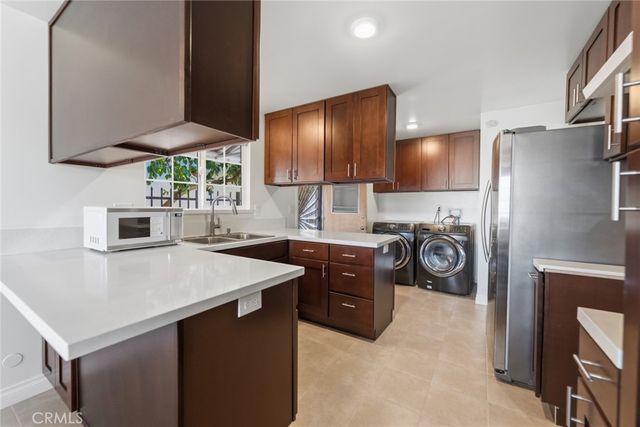 706 E Palmer, Compton, CA 90221