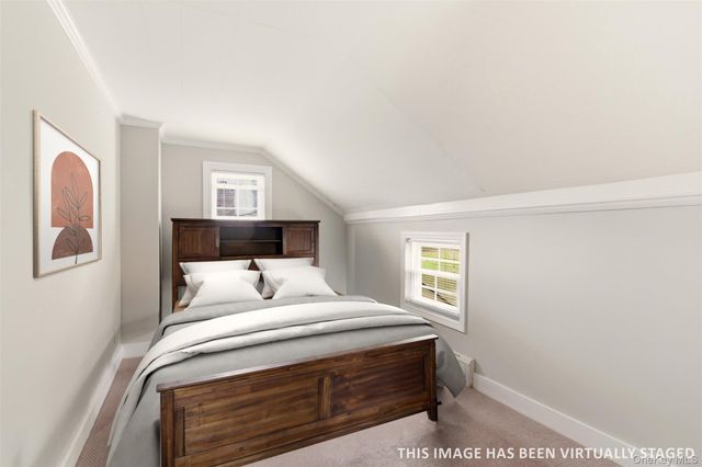 327 W Neck Road, Lloyd Harbor, NY 11743