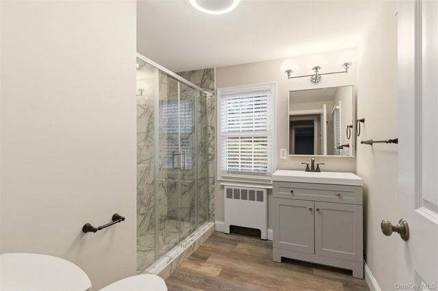 327 W Neck Road, Lloyd Harbor, NY 11743