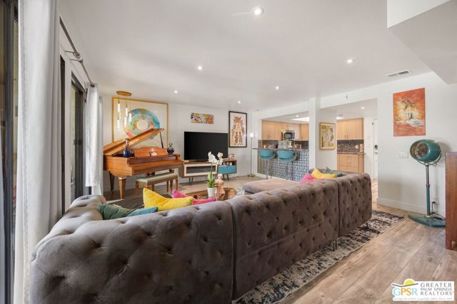 2083 N Via Miraleste 822, Palm Springs, CA 92262