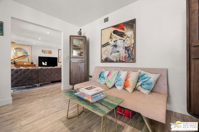 2083 N Via Miraleste 822, Palm Springs, CA 92262