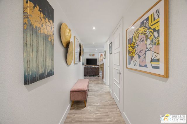 2083 N Via Miraleste 822, Palm Springs, CA 92262