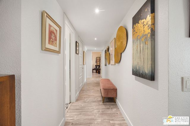 2083 N Via Miraleste 822, Palm Springs, CA 92262