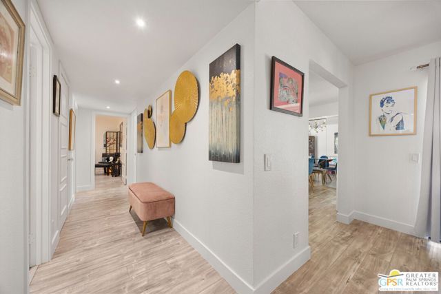2083 N Via Miraleste 822, Palm Springs, CA 92262