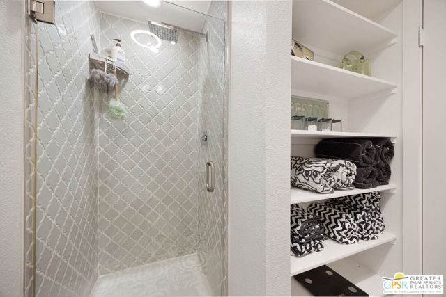 2083 N Via Miraleste 822, Palm Springs, CA 92262