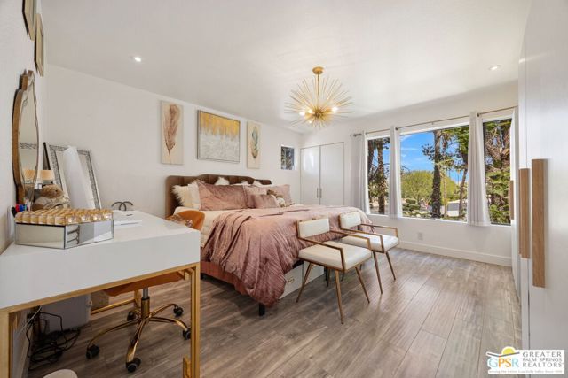 2083 N Via Miraleste 822, Palm Springs, CA 92262