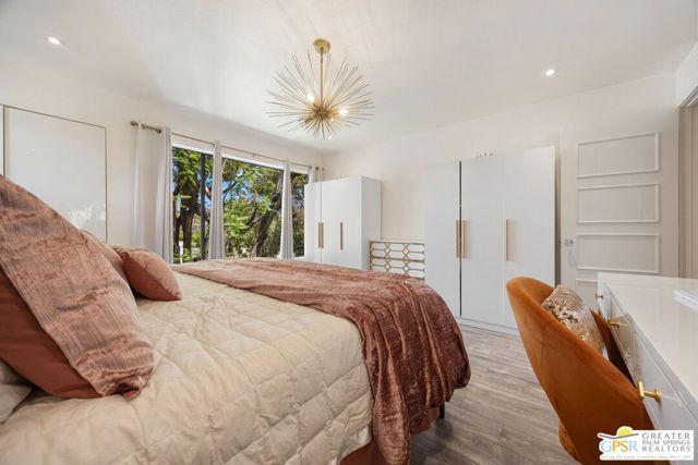 2083 N Via Miraleste 822, Palm Springs, CA 92262
