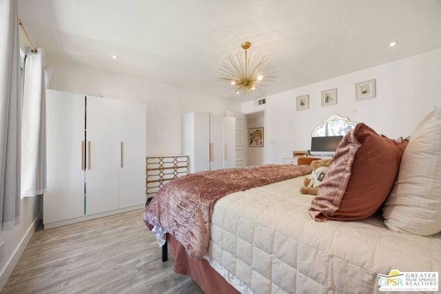 2083 N Via Miraleste 822, Palm Springs, CA 92262