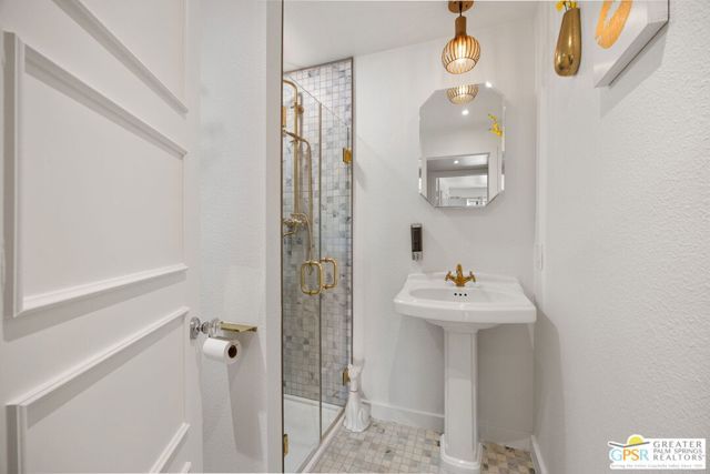 2083 N Via Miraleste 822, Palm Springs, CA 92262
