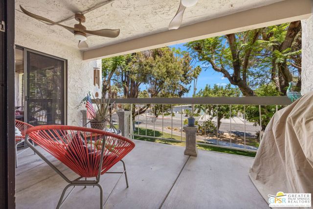 2083 N Via Miraleste 822, Palm Springs, CA 92262