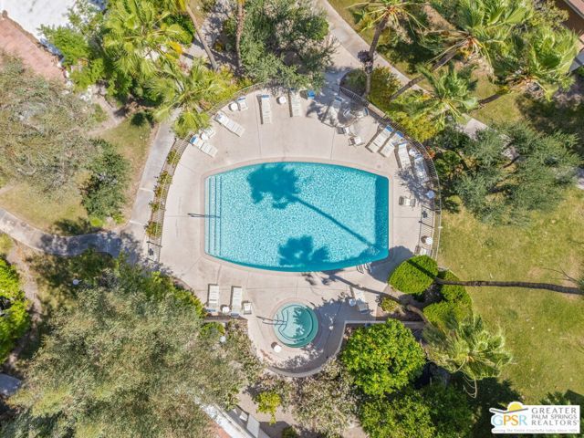 2083 N Via Miraleste 822, Palm Springs, CA 92262