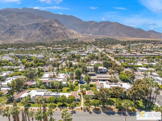 2083 N Via Miraleste 822, Palm Springs, CA 92262