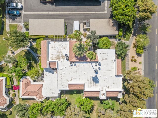 2083 N Via Miraleste 822, Palm Springs, CA 92262