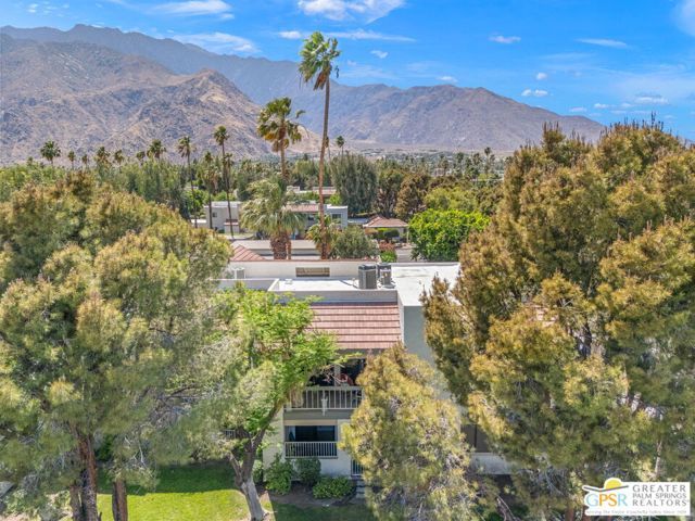 2083 N Via Miraleste 822, Palm Springs, CA 92262