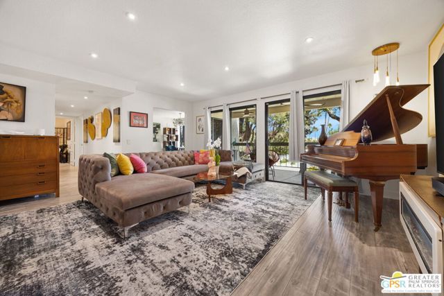 2083 N Via Miraleste 822, Palm Springs, CA 92262
