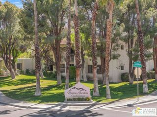 2083 N Via Miraleste 822, Palm Springs, CA 92262