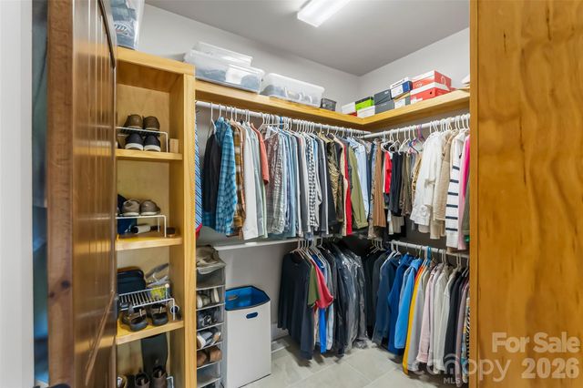 1267 Ten Whigs Ridge, Nebo, NC 28761