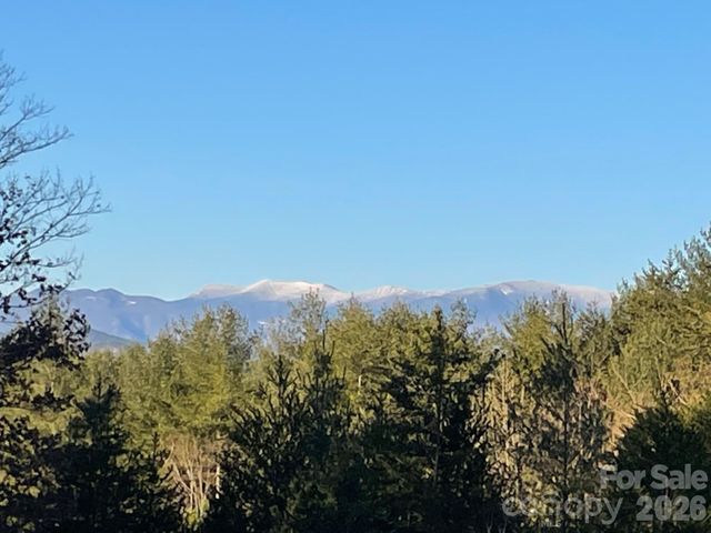 1267 Ten Whigs Ridge, Nebo, NC 28761